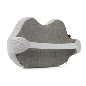 Coussin ergonomique de bureau