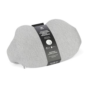 Coussin ergonomique de bureau