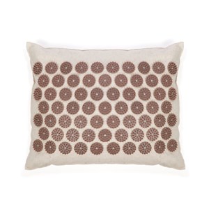 Coussin d'acupression