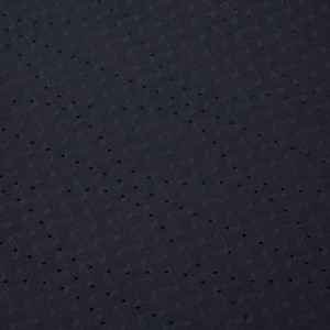 Tapis de yoga grand format