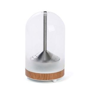 Diffuseur d'huiles essentielles TILIA