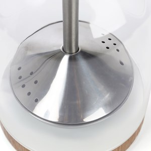 Diffuseur d'huiles essentielles TILIA