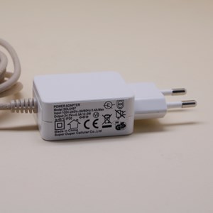 Transfo pour 15218900