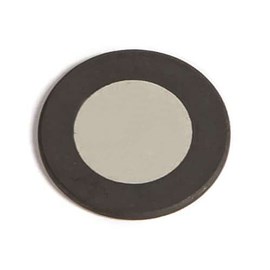 Membrane 15mm pour 15218900