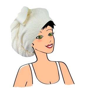Kit zéro déchet salle de bain