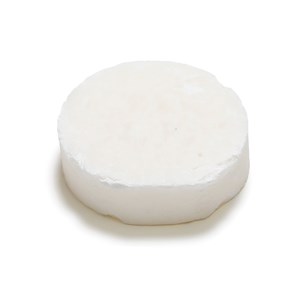 Shampoing solide coco Cosmos