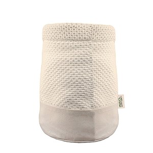 Kit zéro déchet belle bois