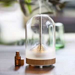 Télécommande pour 15218900