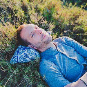 Coussin nomade ergonomique Limoges