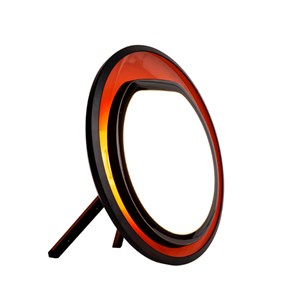 Lampe de luminothérapie Halo - Lumie