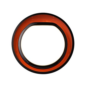 Lampe de luminothérapie Halo - Lumie