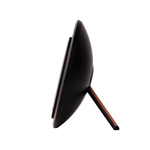 Lampe de luminothérapie Halo - Lumie