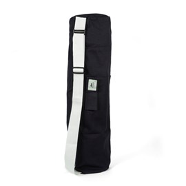 Sac pour tapis de yoga
