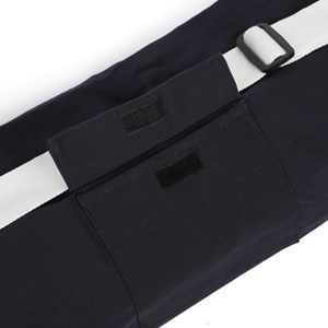 Sac pour tapis de yoga