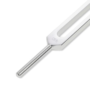 Diapason de méditation