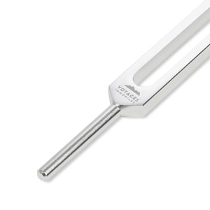 Diapason de méditation