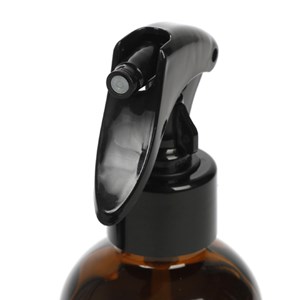 Parfum d'ambiance Thé du Yunnan