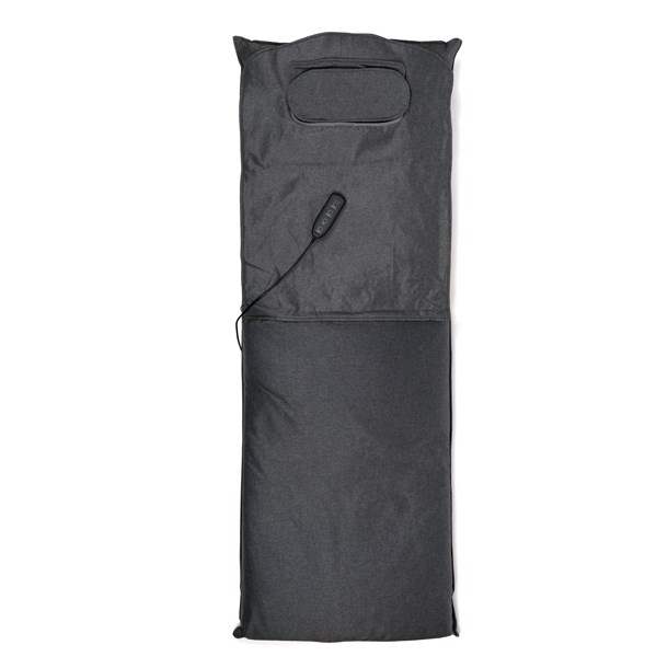 Nature & Découvertes - Matelas de stretching à air pulsé