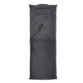 Matelas de stretching à air pulsé