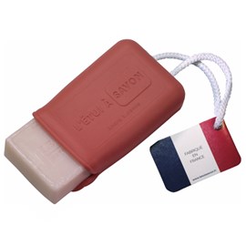 Etui à savon pastèque