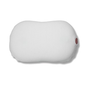 Oreiller de méditation guidée