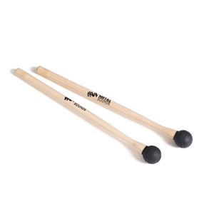 Percussion de relaxation Zenko Akebono