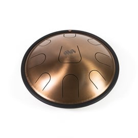 Tongue drum percussion de relaxation Zenko Harmony