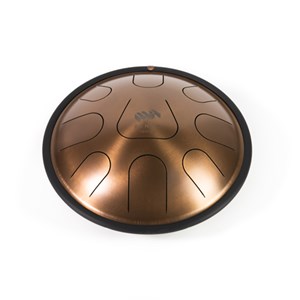 Percussion de relaxation Zenko Ionien