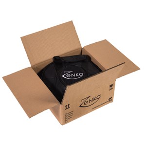 Percussion de relaxation Zenko Ionien