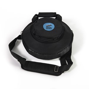 Percussion de relaxation Zenko Penta C