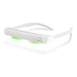 Lunettes de luminothérapie Dayvia