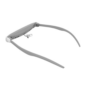 Lunettes de luminothérapie Dayvia