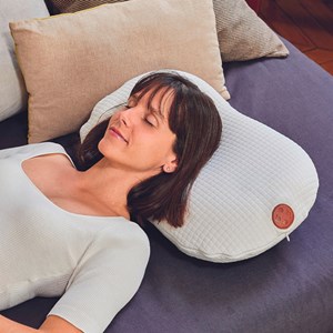 Transfo pour 15220570