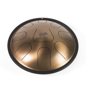 Percussion de relaxation Zenko Celtic