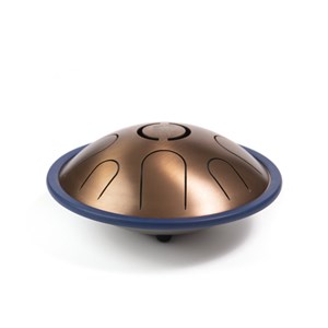 Percussion de relaxation Zenko Aqua