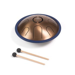 Percussion de relaxation Zenko Aqua