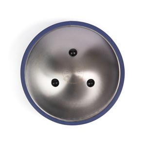 Percussion de relaxation Zenko Aqua