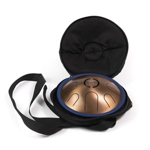 Percussion de relaxation Zenko Aqua
