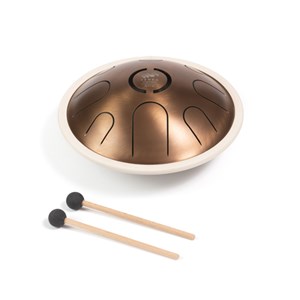 Percussion de relaxation Zenko Aria
