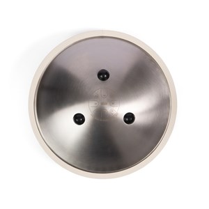 Percussion de relaxation Zenko Aria