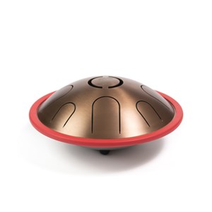 Percussion de relaxation Zenko Ignis