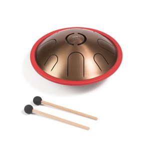 Percussion de relaxation Zenko Ignis