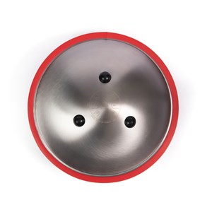 Percussion de relaxation Zenko Ignis