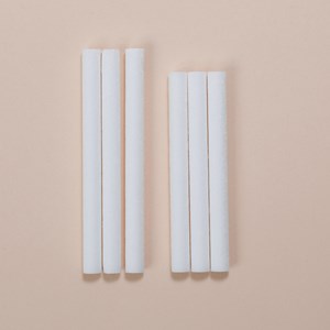 Recharge coton pour 15215440, 15215940