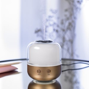 Transformateur câble USB pour 15202310