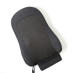 Coussin de massage dos autonome