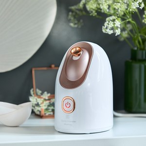 Tampons pour 15210330