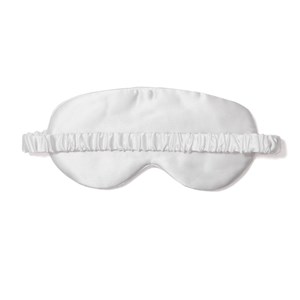 Coffret beauté de nuit 100% soie