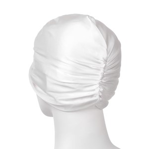 Coffret beauté de nuit 100% soie