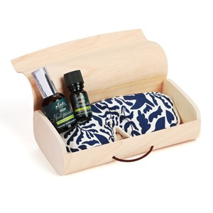 Mon kit nuit paisible